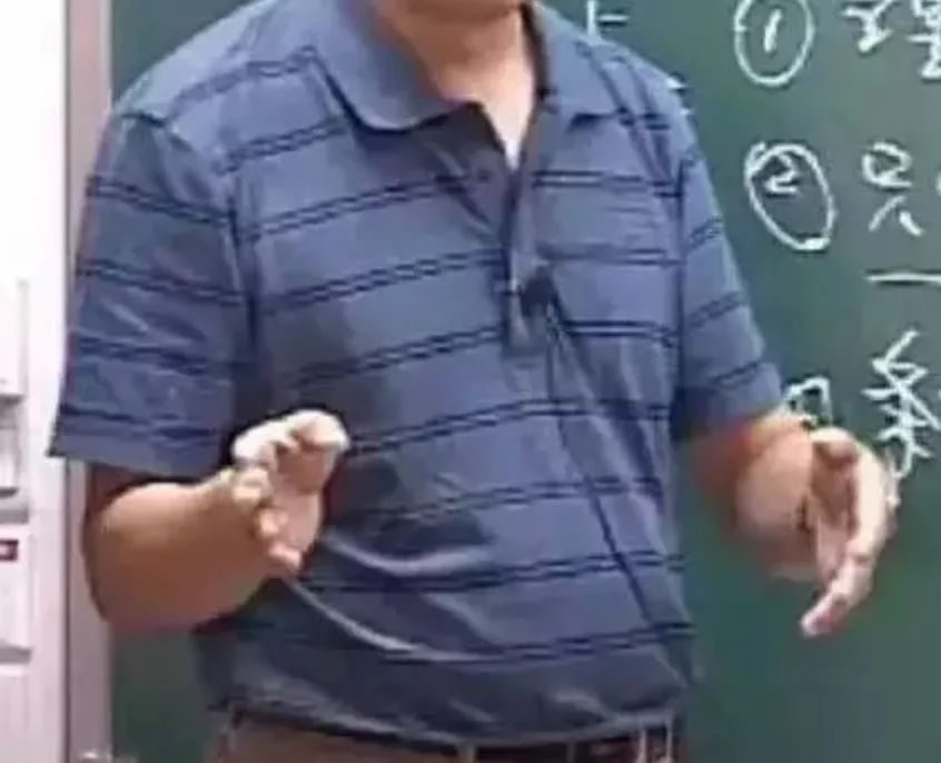 有个逗逼弟弟是个什么样的体验,一个逗逼老师的生活日常