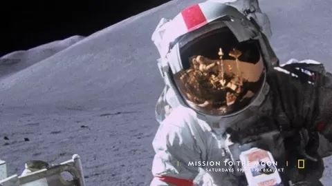 带小朋友坐飞机最好去哪里,带孩子坐7个小时的飞机怎么度过