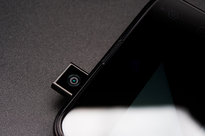 荣耀9xpro详细参数,荣耀9x与pro哪个更好