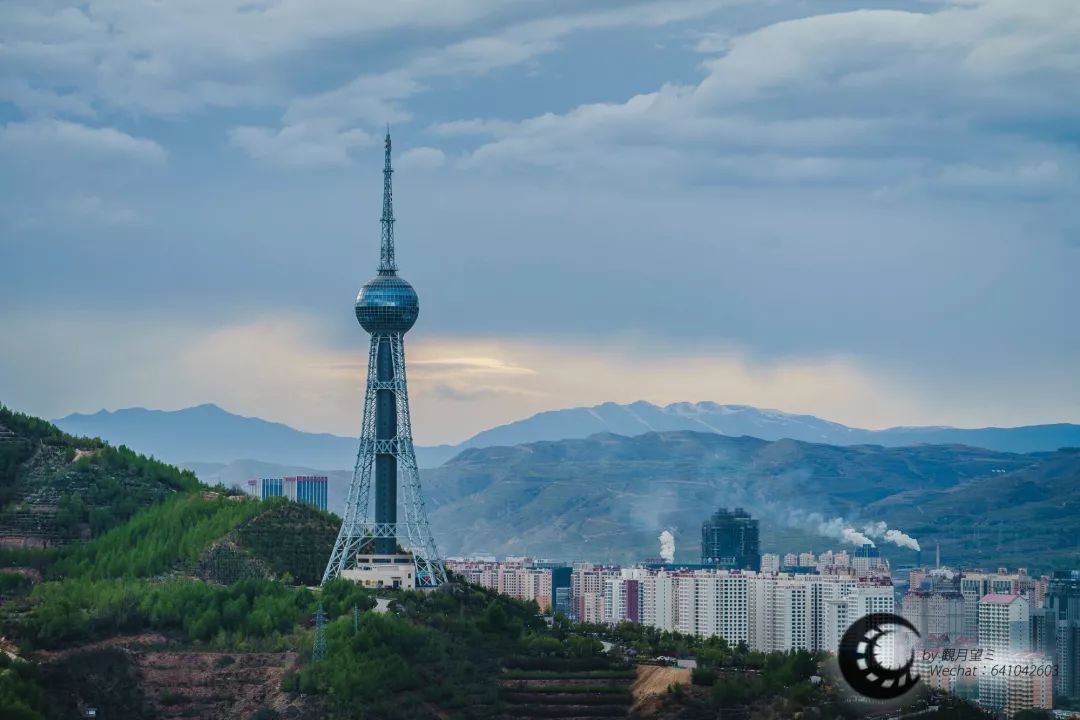 兰州到敦煌的高铁什么开通的,兰州至敦煌的动车何时能开通
