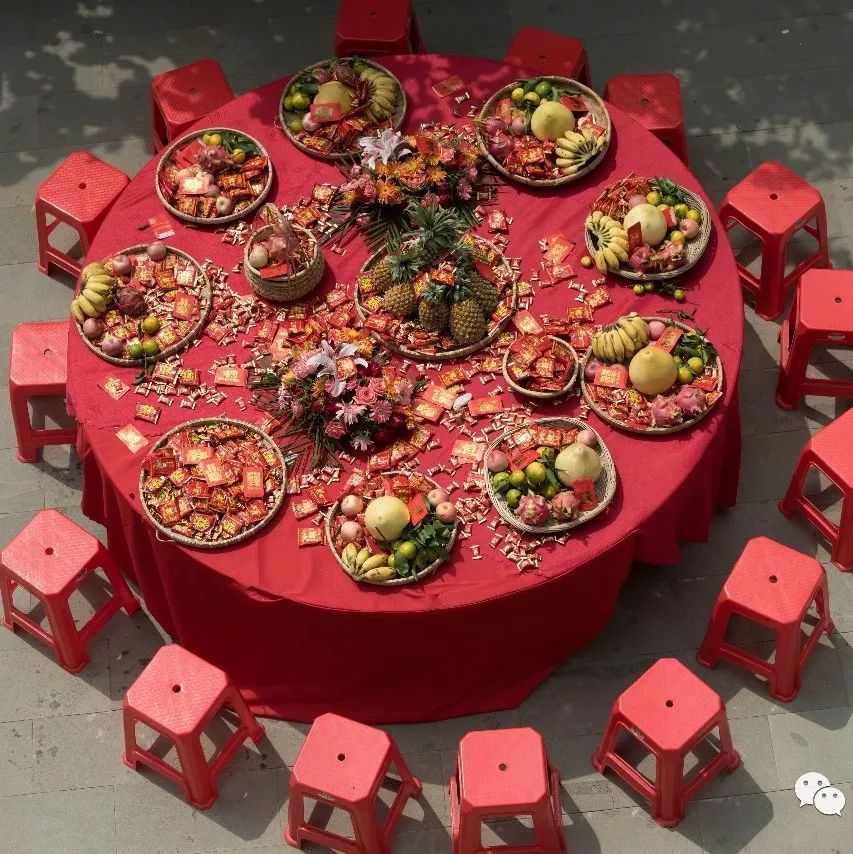 湛江有没有好景点,湛江有没有什么景点