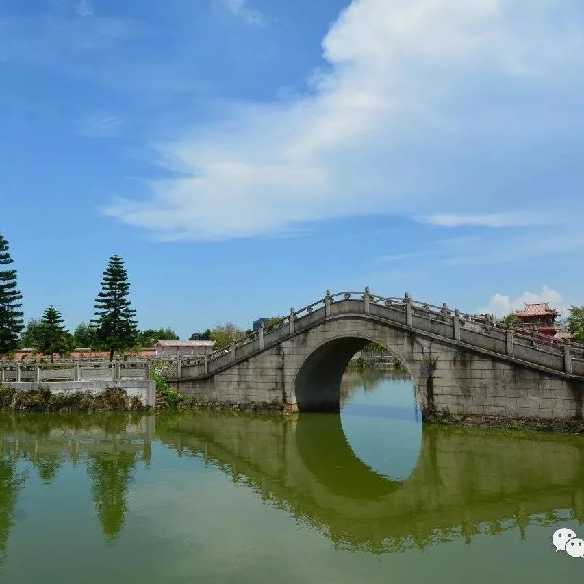 湛江有没有好景点,湛江有没有什么景点