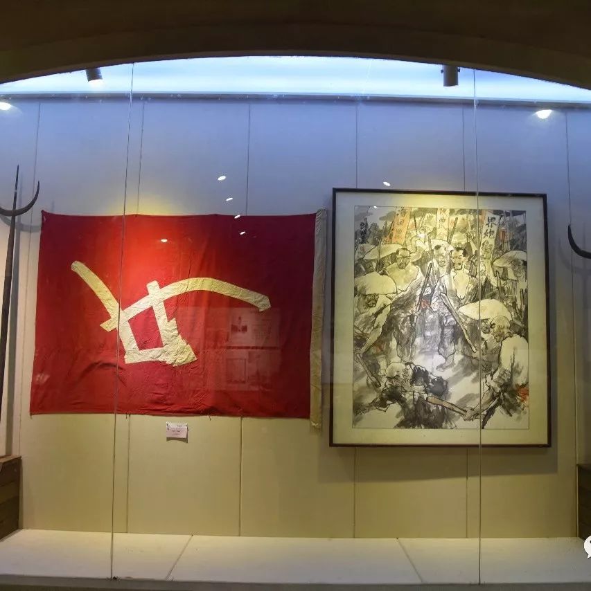 湛江有没有好景点,湛江有没有什么景点