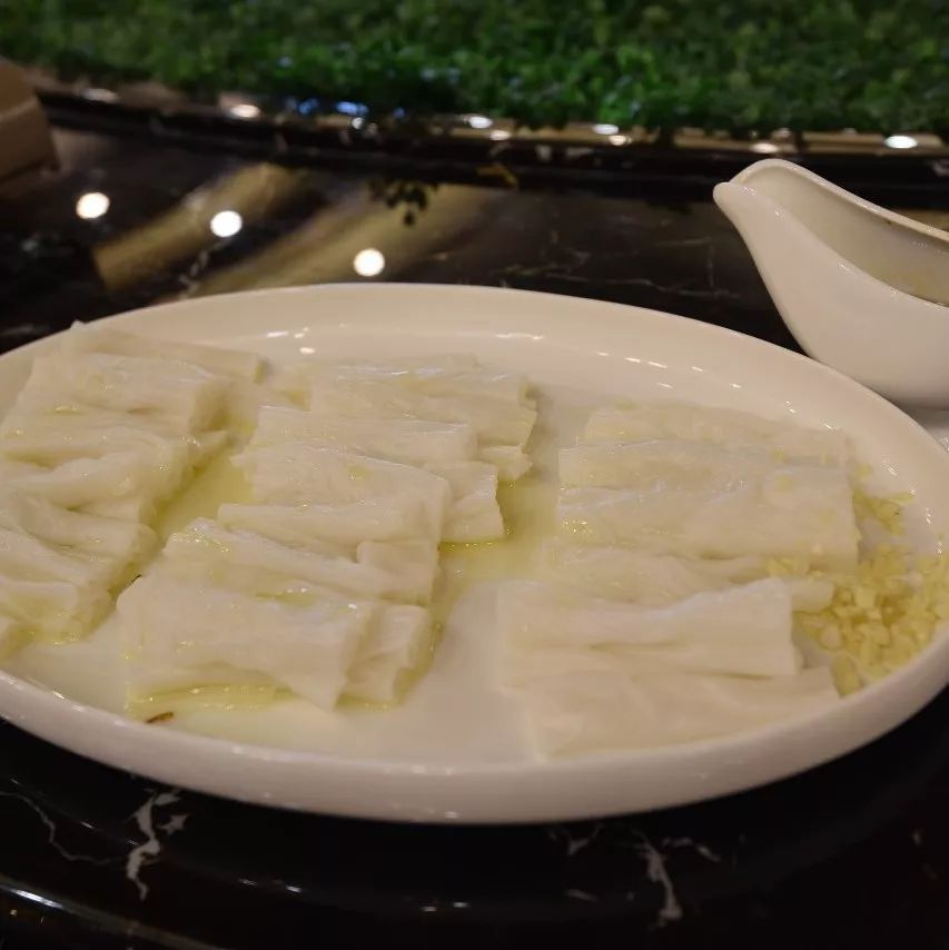 湛江有没有好景点,湛江有没有什么景点