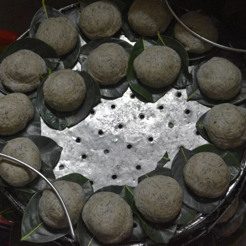 湛江有没有好景点,湛江有没有什么景点