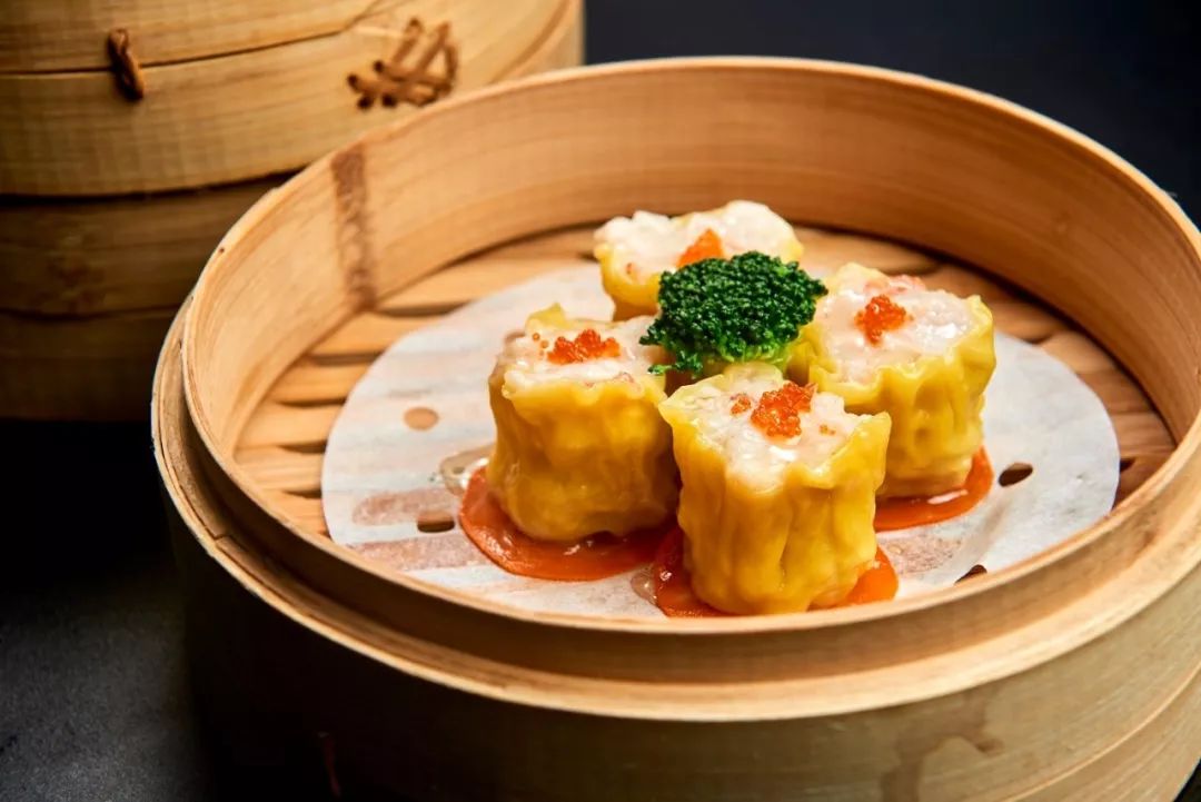 喜来登海鲜双人自助,日照喜来登扶墙海鲜自助