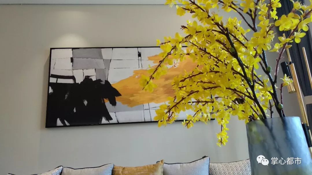 涿州为什么这么大,你不知道的保定