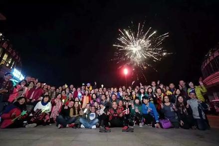 这还是你认识的十里银滩吗？