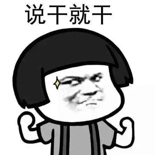 适合做生意的创业车,适合40岁开车的创业项目有哪些