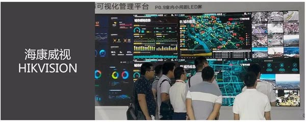 ifc灞曚細鐜板満,ifc鍘﹂棬2019