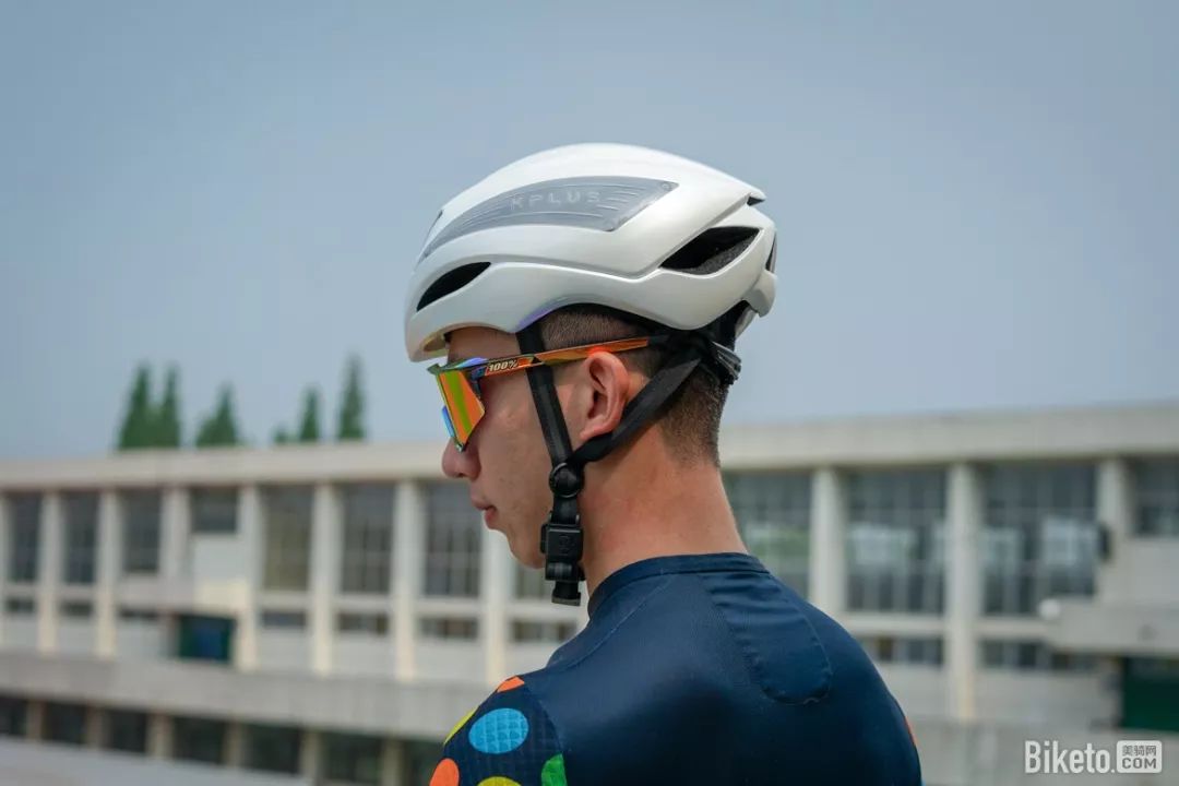 头盔黑武士高科技,头盔安全黑科技