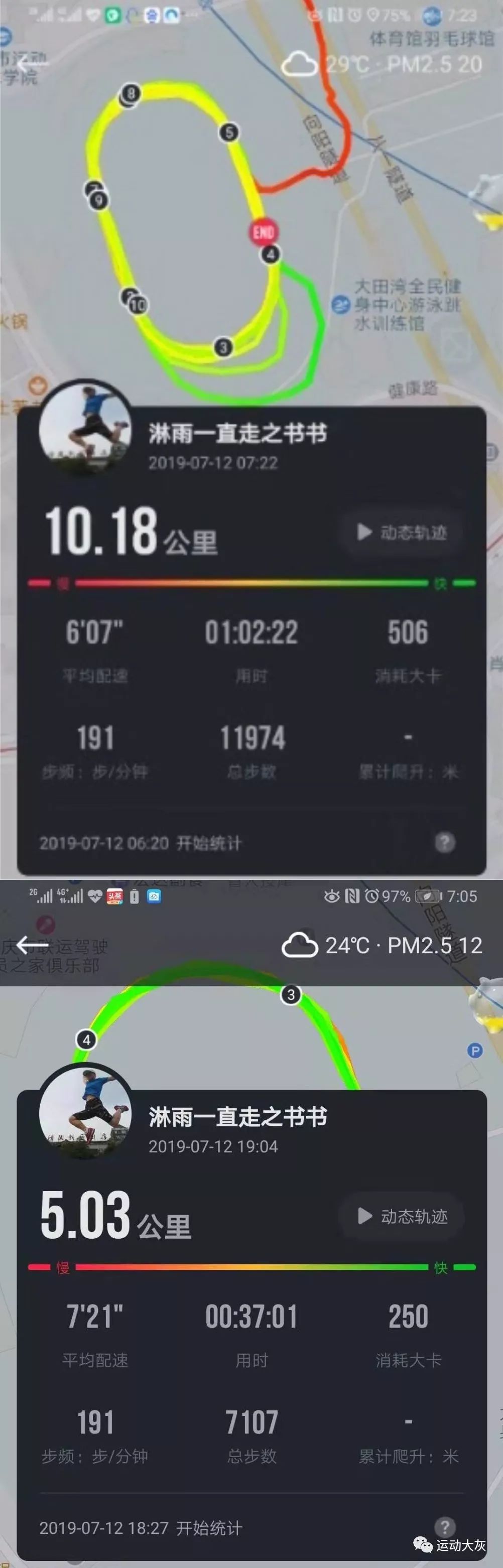 跑步袜短袜特步,跑步袜nike短袜