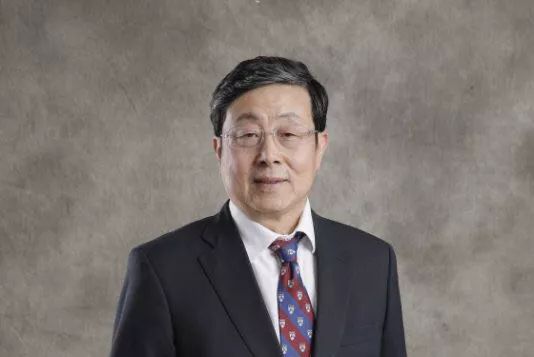 sle狼疮肾炎首选免疫制剂,治疗系统性红斑狼疮生物制剂