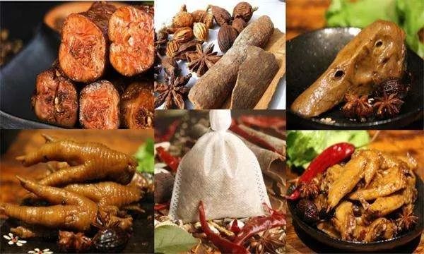 保利广场开业典礼,柳州保利商业广场营业时间