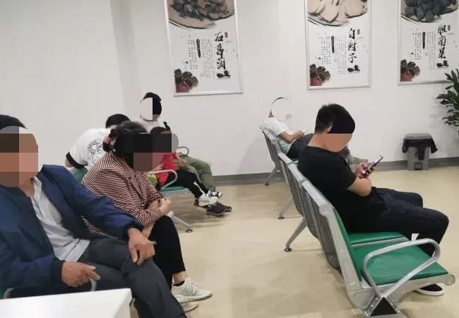 全国最顶尖治疗癫痫的医院,北京专家来渝会诊癫痫