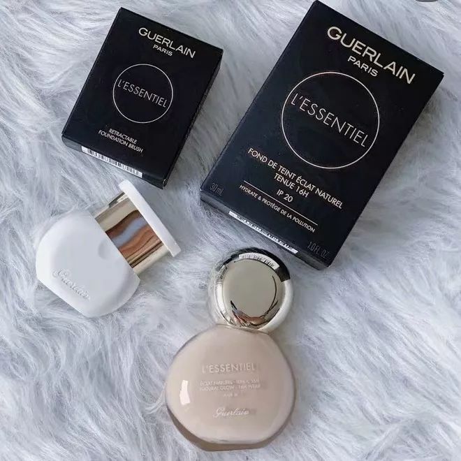 七夕礼物清单,七夕礼物你值得拥有