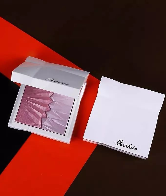 七夕礼物清单,七夕礼物你值得拥有