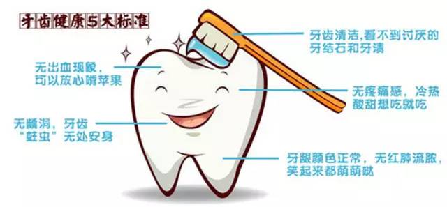 杏林微科普急救知识,杏林微科普是什么意思