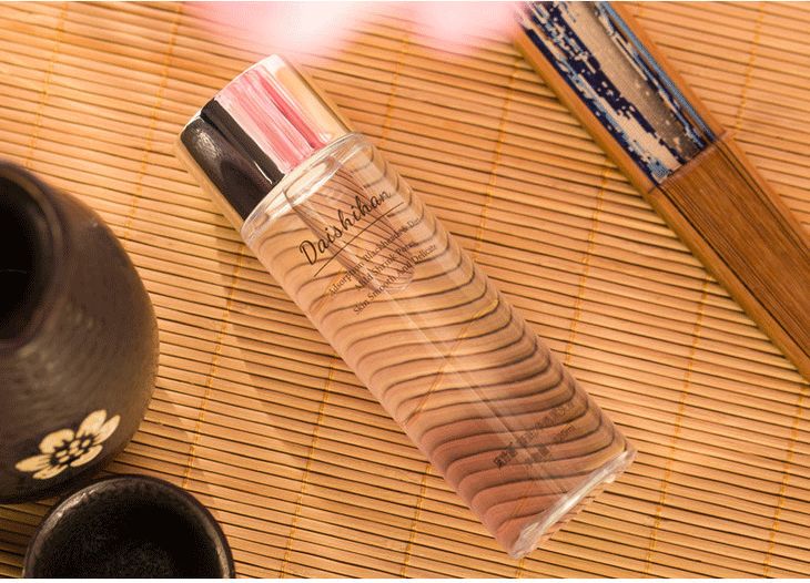 鸡蛋清除黑头,快速物理去黑头