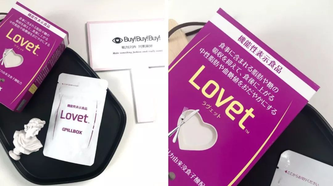 低情商开撕真戏精?”野蛮少女“与素人同行玩出真性情