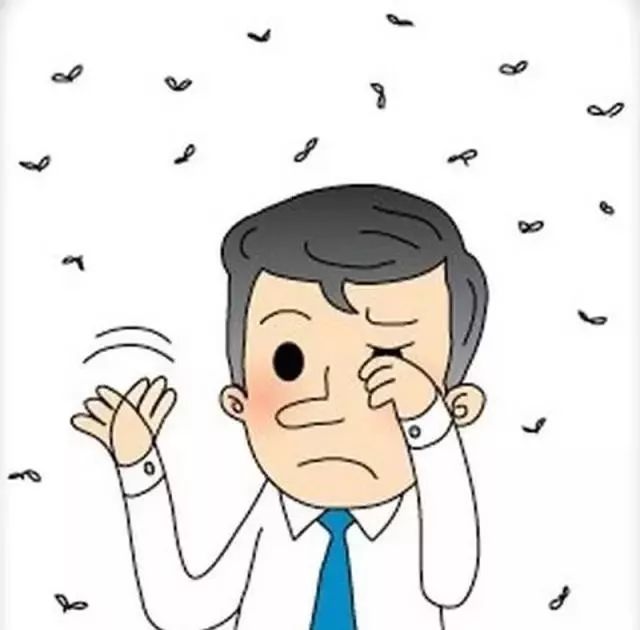 怎么预防结石不再复发,眼结石怎么预防