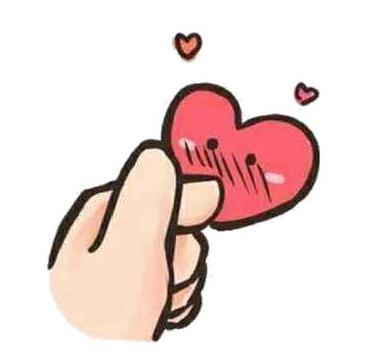 在沈阳有一套房子还能买吗,沈阳有房子再买按二套贷款吗