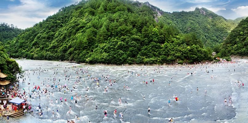 福建最有发展潜力几个市辖区,福建未来重点发展区域