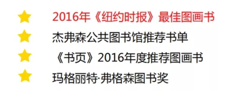 团购预告|A-Z字母大套装网络玩具、《学乐数学分级阅读》、《你好灯塔》、小米全格斜翻储物箱