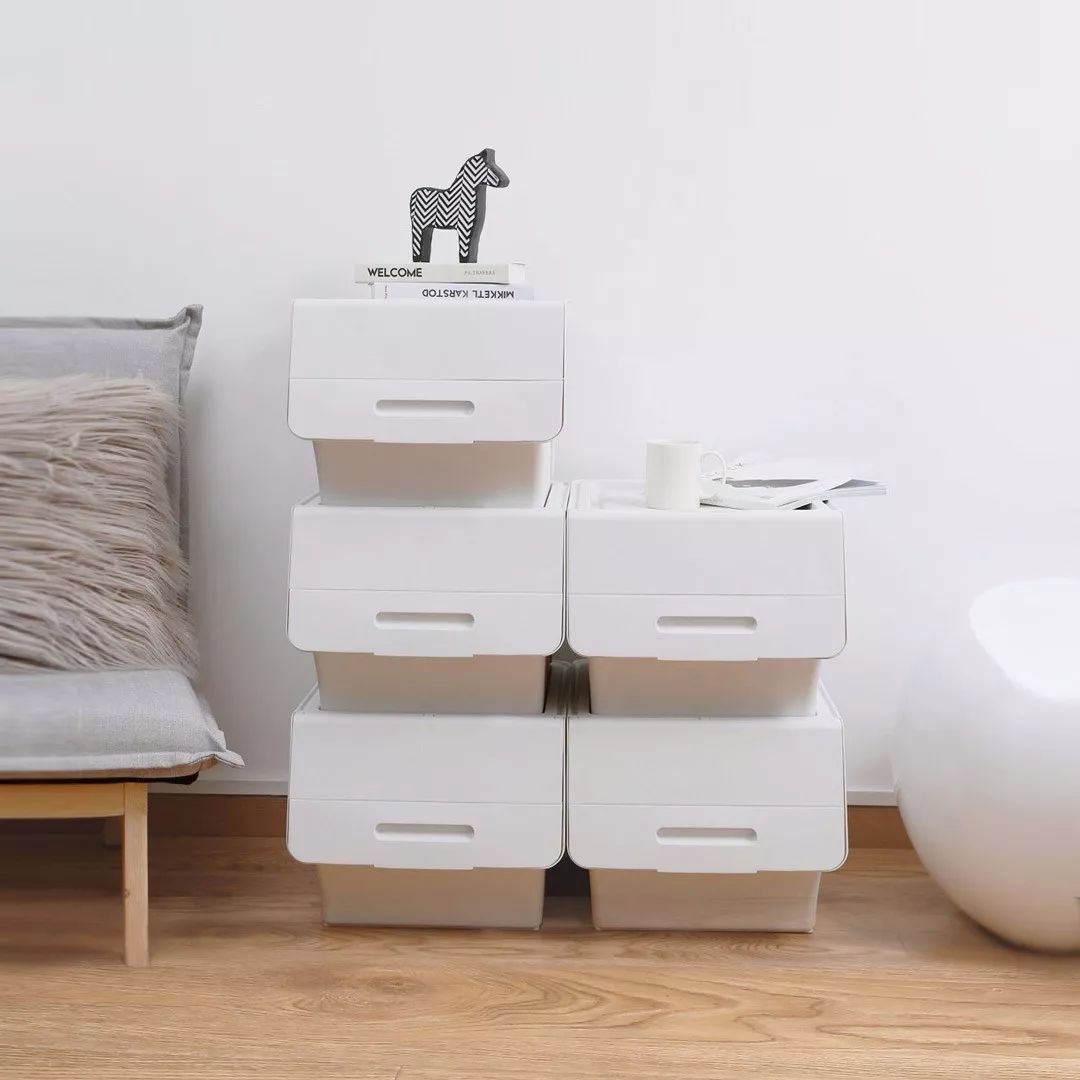 团购预告|A-Z字母大套装网络玩具、《学乐数学分级阅读》、《你好灯塔》、小米全格斜翻储物箱