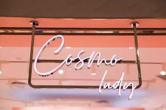 维密创办人,维密是谁创办的