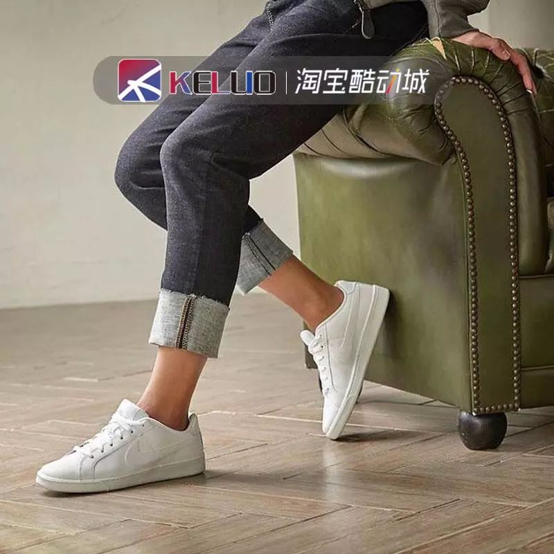 aj5撕撕乐和aj11大魔王,aj5密歇根和dunk黑金