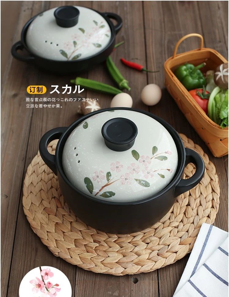 ins高档餐具,高颜值ins餐具套装