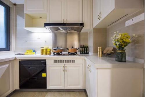 恒大金融小镇值得买,恒大金融小镇怎么样