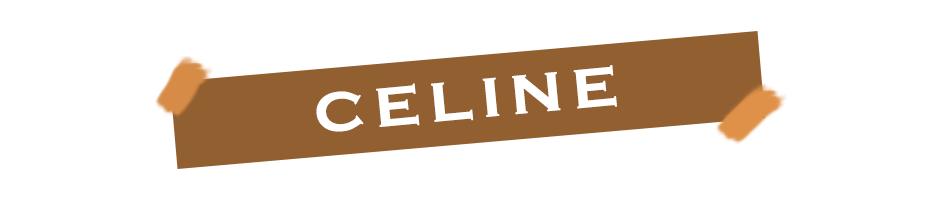 入门大牌包,大牌入门包分享