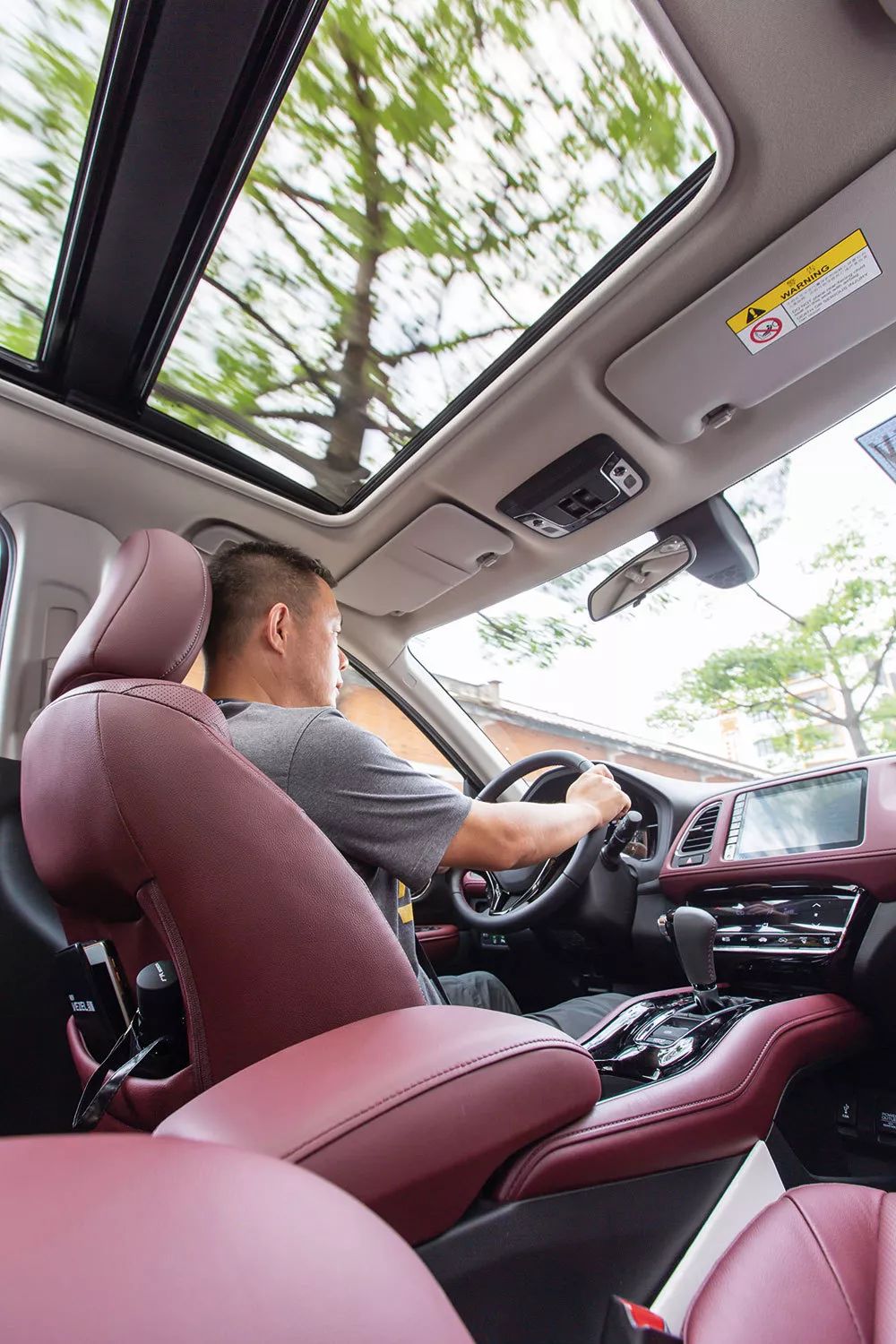 小高炮的视频,小高炮越野车