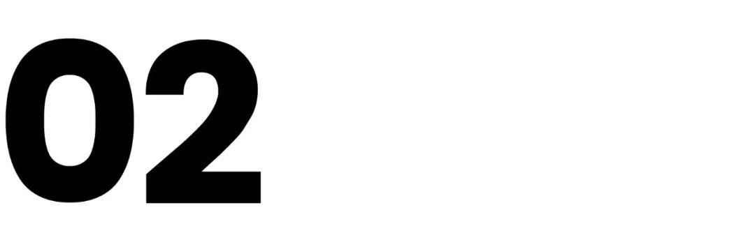 如何降温古代空调房pk现代黑科技,古代空调降温效果图