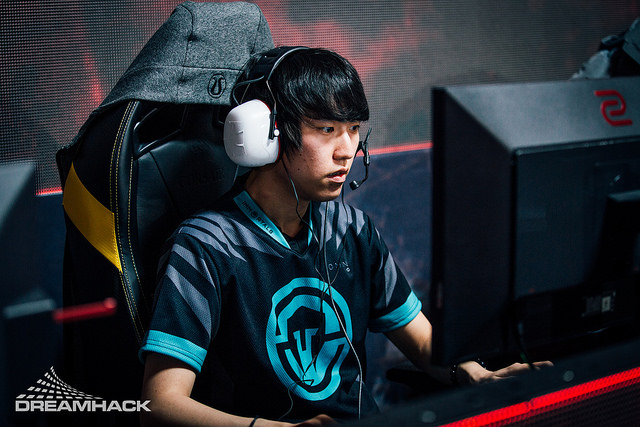 ti9大赛完整版,ti9上海国际邀请赛