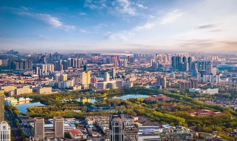 严重剧透！市政府旁神秘的精装大宅，日式“时光の庭”，仅289套