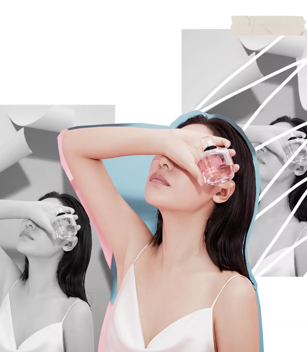 寻人启事叛逆期,寻人启事最快的方法