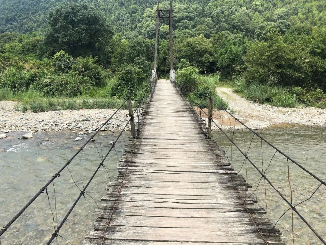 吕阳洞溯溪,吕阳洞溯溪事故