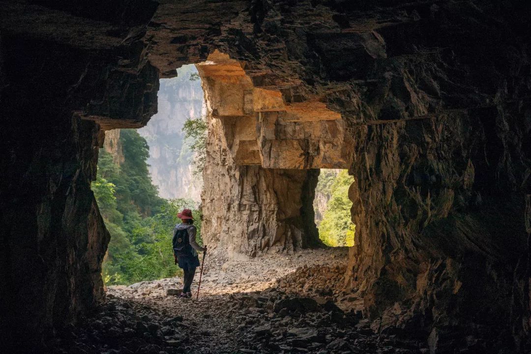 寰掓琛岃蛋鐨勮繃绋嬩綋楠屽拰鏀惰幏,绗竴娆″緬姝ヤ笉鍚屼汉缇ょ殑寰掓鎰熷彈