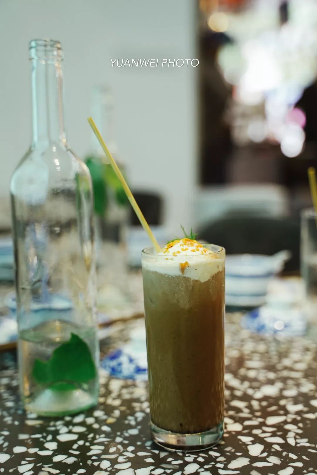 广州最正宗的广州菜,广州菜有什么好吃的