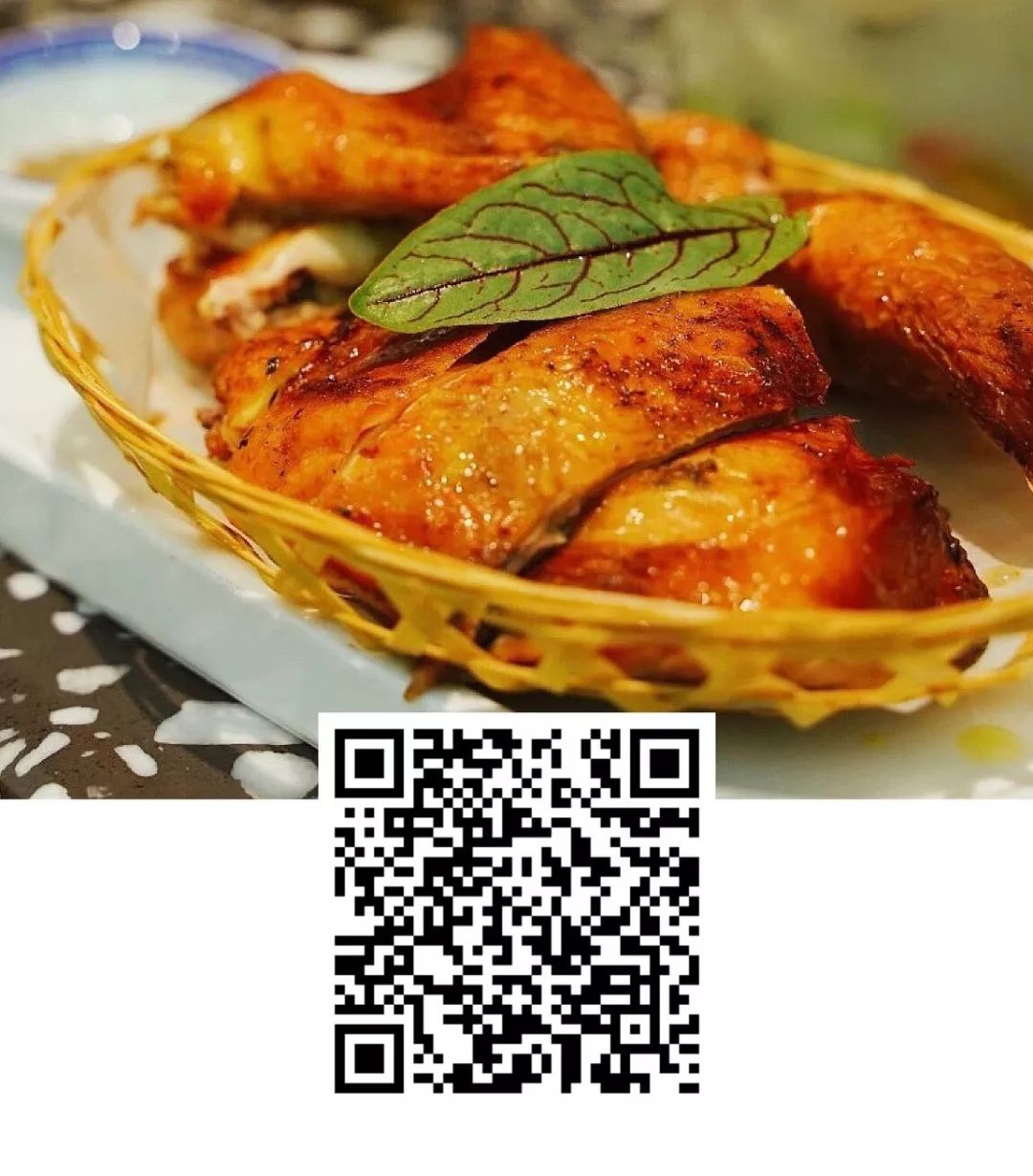 广州最正宗的广州菜,广州菜有什么好吃的