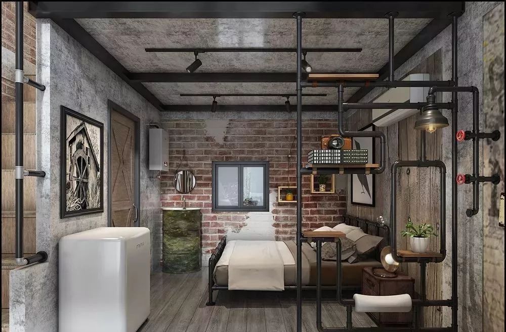 旅居式旅游在我国兴起的原因,旅居需求井喷