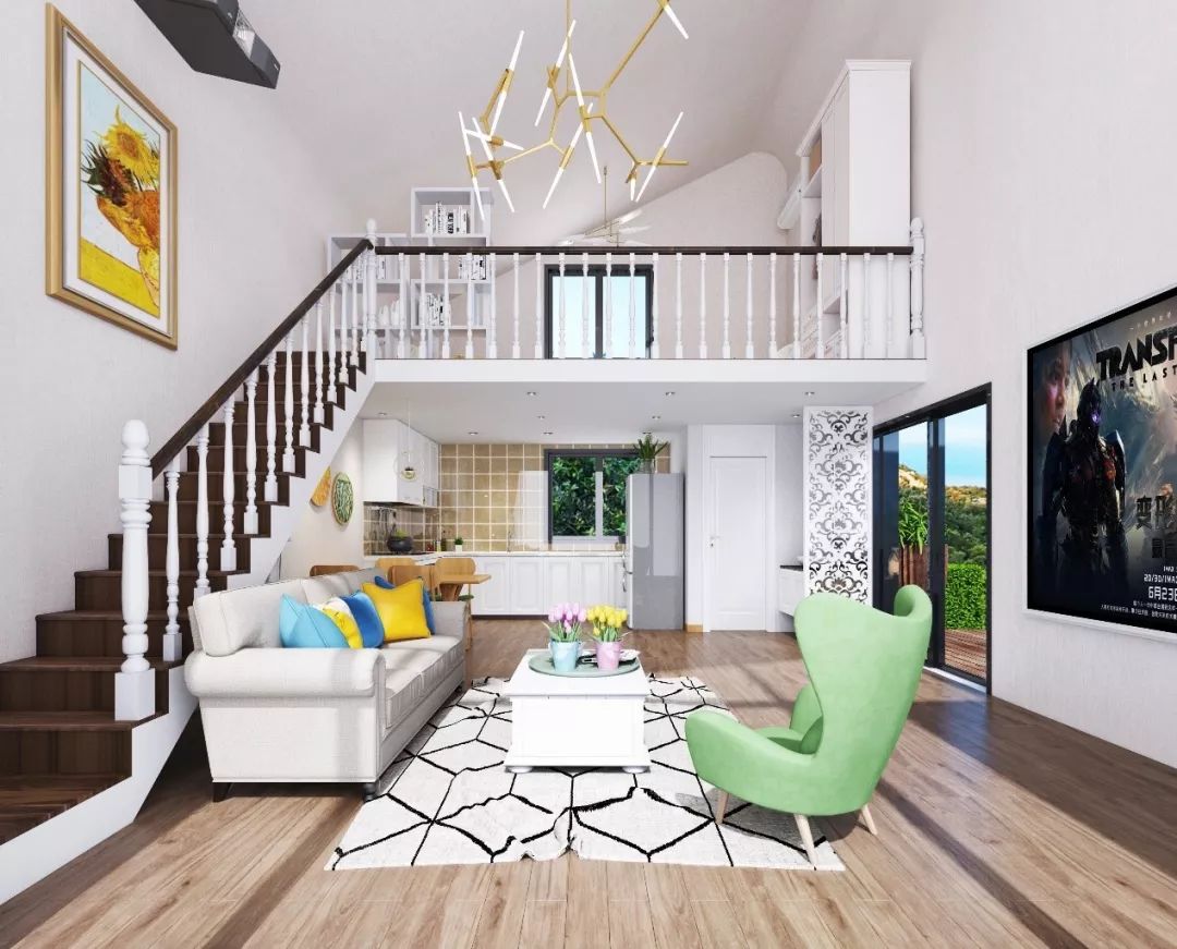 旅居式旅游在我国兴起的原因,旅居需求井喷