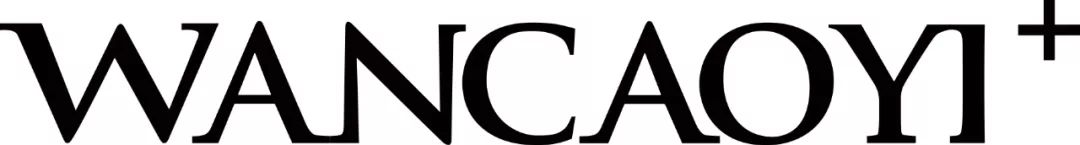 穿上TA,你就是时尚界最浪漫的哲学家