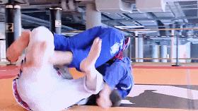 巴柔“老男孩”Saulo和他的萌小孩