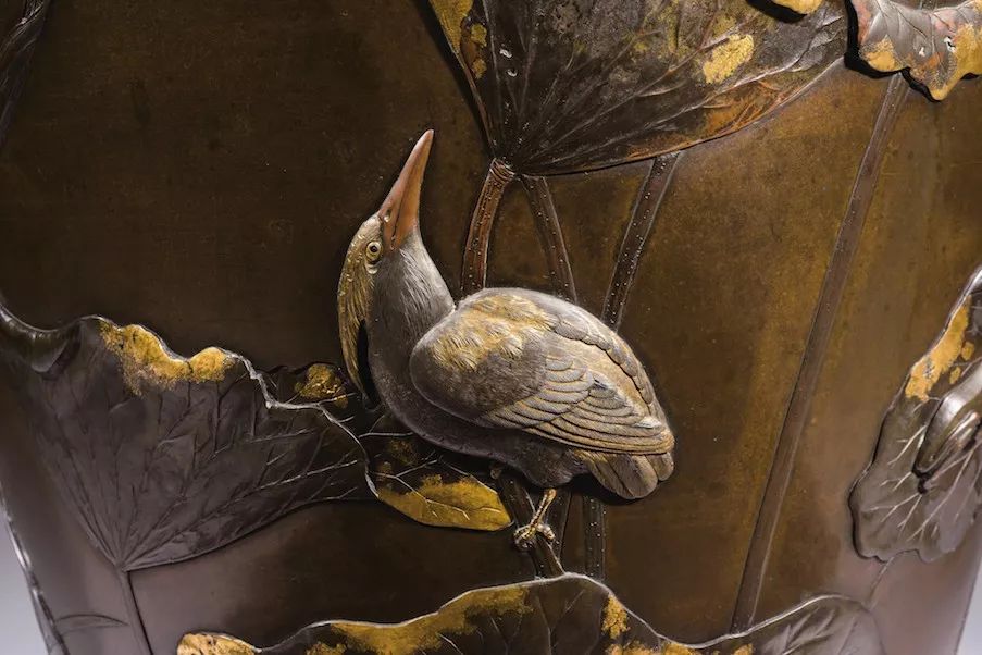 吴昌硕拍卖字画视频,吴昌硕国画的代表作品拍卖记录