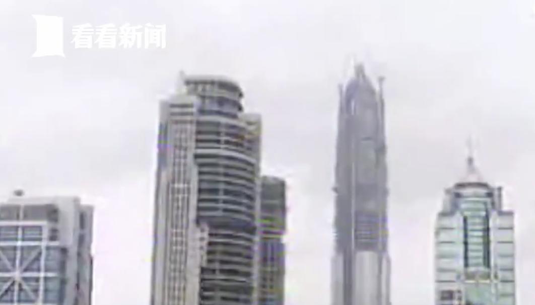 娴︿笢鍙茶瘲,娴︿笢鏂板尯閲戣寕