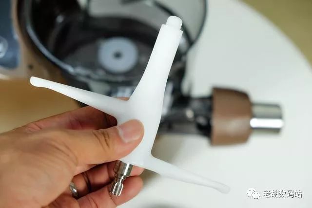 九阳面条机制作的面条口感,九阳面条机制作面条全过程视频